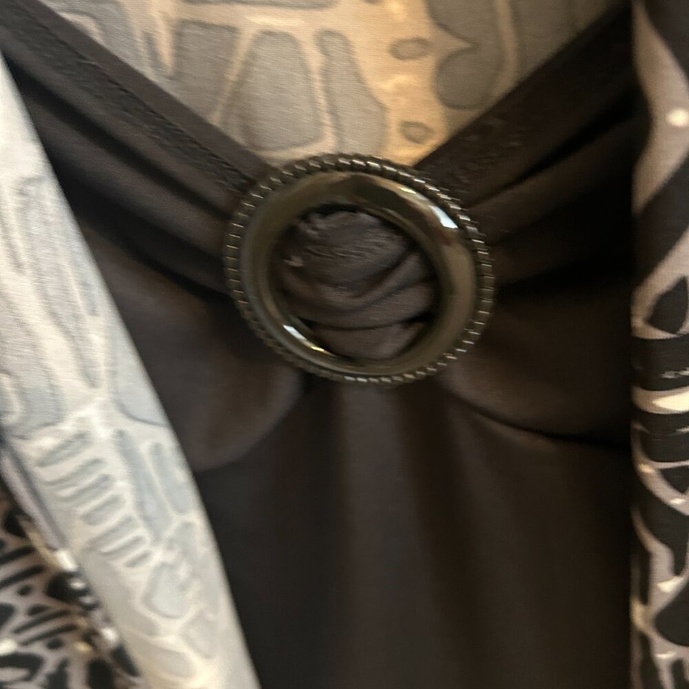 Notations top - Picture 5 of 7